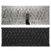 Teclado Para Portátil Apple Macbook Air A1369 A1466 Mc965 2011-2014
