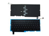 Teclado Para Portátil Apple Macbook Pro A1286 2009 2010 2011 Pro 15" Retroiluminado
