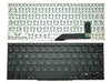 Teclado Para Portatil Apple Macbook Pro 15" A1398