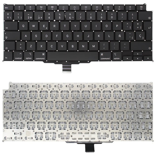 Teclado Para Portátil Apple Macbook Pro A2179