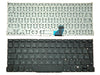 Teclado Para Portátil Apple Macbook Pro A1502 Black