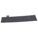 Teclado Para Portátil Asus Gl552 Gl552J Gl552Jx