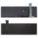 Teclado Para Portátil Asus Gl552 Gl552J Gl552Jx