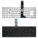 Teclado Para Portátil Asus 0Knb0-61221T0Q Aexjb00110 Bz.N0S5Q.00S