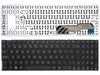 Teclado Para Portátil Asus P541 P541Sa P541Sc P541U P541Ua P541Uj P541Uv