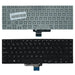 Teclado Para Portátil Asus R520 R520Ua R520Uf R520Un R520Uq R520Ur
