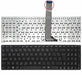 Teclado Para Portátil Asus K56 K56C K56Ca A56 K56Cb K56Cm