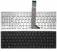 Teclado Para Portátil Asus K56 K56C K56Ca A56 K56Cb K56Cm