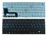 Teclado Para Portatil Asus Taichi 21