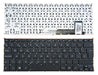 Teclado Para Portatil Asus Q200E X201E X202E X200Ca S200E