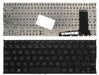 Teclado Para Portátil Asus Eeebook X205 X205T X205Ta