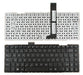 Teclado Para Portátil Asus X450Jf