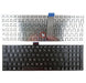 Teclado Para Portatil Asus F502, F502C, F502Ca