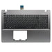 Teclado Completo Para Portátil Asus X550W X550Wa X550We X550Vq X550Vx 9Z.N8Ssu.B0S