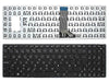 Teclado Para Portátil Asus X554 X554L X554La X554Ld X554Li X554Lj X554Ln X554Lp
