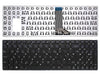 Teclado Para Portatil Asus X554L X554 X554La X554Ld