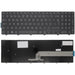 Teclado Para Portátil Dell Inspiron 15 5000 Series 0Kpp2C 0Jyp58 En Portugues