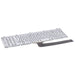Teclado Para Portátil Dell Inspiron 15-5000 Series 5547