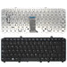 Teclado Para Portátil Dell Inspiron 1525 1520 1521 1526 1540 1545 1546 P463J Nsk-930U