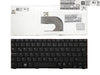 Teclado Para Portatil Dell Inspiron Mini 10 1012 1018