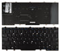 Teclado Para Portátil Dell Latitude 3340 13