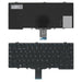 Teclado Para Portátil Dell Latitude 5280 8289 7280 7390 07Wcpx