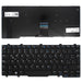 Teclado Para Portátil Dell Latitude E7250 E7270 E5270 Latino