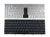 Teclado Para Portátil Emachines D720 E720 D520 D525 Mp-07A46E0-698 Pk1305801L0
