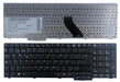 Teclado Para Portatil Emachines E528 E728 Zk2 Aezk2P00010 9J.N8782.R0S
