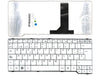 Teclado Para Portátil Fujitsu Amilo Pa3515 Pi3525 Pi3540 Sa3650 P5710 P5720 Esprimo Mobile V6505 V6535