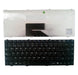Teclado Para Portátil Fujitsu Amilo V2030 V2033 V3515 Li1705 Li1705 K022405E1 K022422E4