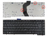 Teclado Para Portátil Hp Compaq 6530B 6535B