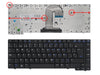 Teclado Para Portátil Hp Compaq 6710 6710B 6710S 6715