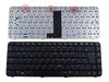 Teclado Para Portátil Hp Cq50