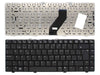 Teclado Para Portátil Hp Pavilion Dv6000 Dv6500