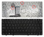Teclado Para Portatil Hp Elitebook 2560P 2570P