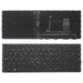 Teclado Para Portátil Hp Elitebook 840 G8 845 G8 745 G8 M07090-071 Negro Retroiluminado