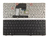 Teclado Para Portatil Hp Elitebook 8460P Con Pointstick 700945-Dd1, 702651-Dd1