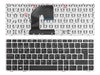 Teclado Para Portátil Hp Elitebook 8460P
