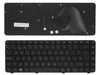 Teclado Para Portátil Hp Compaq G42-364La