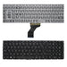 Teclado Para Portátil Hp L20387-071 L20388-071