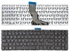Teclado Para Portátil Hp Omen 17-W000 17-W100 17-W200 Series (Intro Pequeño)