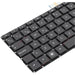 Teclado Para Portátil Hp Pavilion X360 11-K 11-K000 11T-K000 13-U M3-U