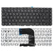 Teclado Para Portátil Hp Pavilion 14-Ac 14-Af