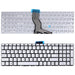 Teclado Para Portátil Hp Pavilion 15-Bs 15-Bsxxx