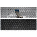Teclado Para Portátil Hp Pavilion 15-Cx0012Ni 15-Cx0012Nk 15-Cx0012Nl