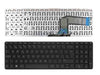 Teclado Para Portátil Hp Pavilion17-F003Ns (G7Y67Ea)