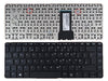 Teclado Para Portátil Hp Probook 430 G1