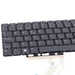 Teclado Para Portátil Hp Probook 430 G6 435 G6 Negro