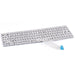 Teclado Para Portátil Hp Probook 430 G6 435 G6 Negro